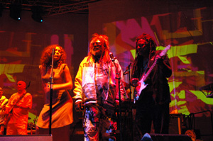 Music