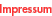 Impressum